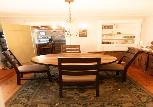80th image of 857 Hicks Cut Rd, Pulaski, TN 38478 | MLS# 3167328