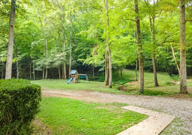 2nd image of 5251 Lewisburg Hwy, Pulaski, TN 38478 | MLS# 3194210