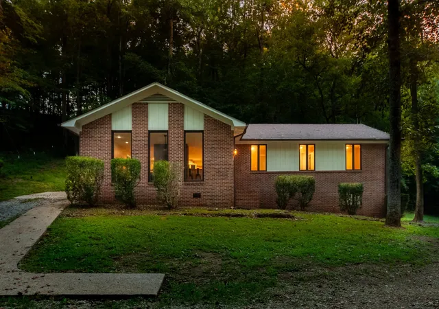 1st image of 5251 Lewisburg Hwy, Pulaski, TN 38478 | MLS# 3194210