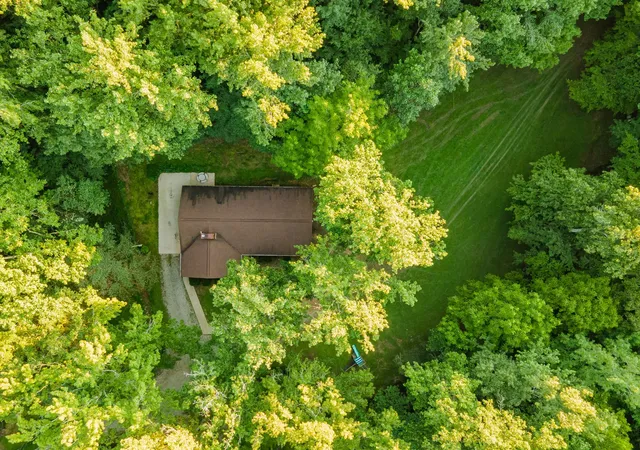 Photo 2 of Single family home for sale at 5251 Lewisburg Hwy, Pulaski, TN 38478 | MLS# 3194210 | Listing updated on 2026-08-28