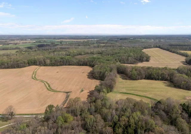 Photo 2 of Land for sale at 2715 Herrondale E Rd, Henry, TN 38231 | MLS# 3167810 | Listing updated on 2026-10-02