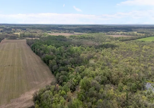 Photo 3 of Land for sale at 2715 Herrondale E Rd, Henry, TN 38231 | MLS# 3167810 | Listing updated on 2026-10-02