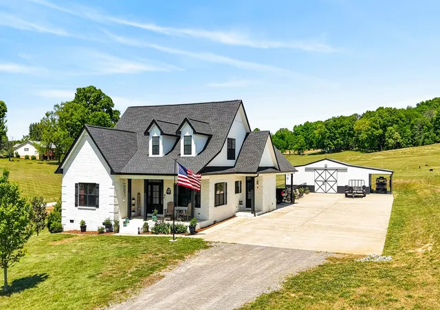 Land for sale at 50 Lecornu Ln, Hartsville, TN 37074 | MLS# 3181417