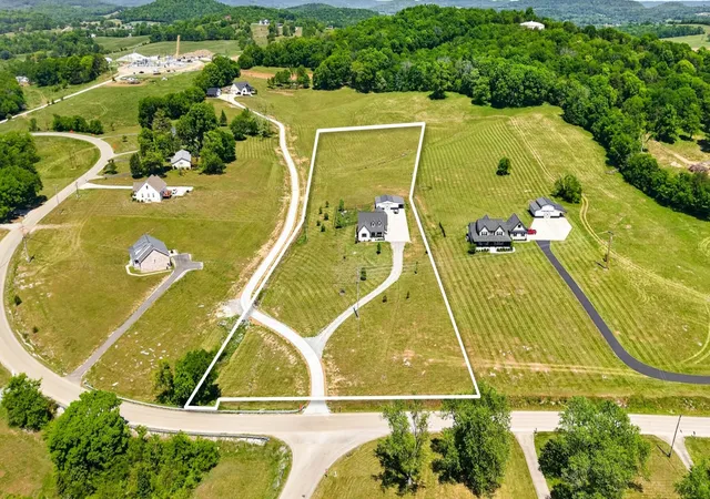 Photo 2 of Land for sale at 50 Lecornu Ln, Hartsville, TN 37074 | MLS# 3181417 | Listing updated on 2026-08-28