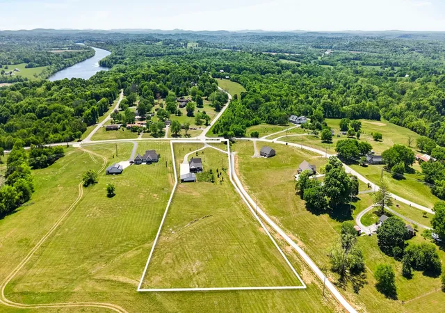 Photo 3 of Land for sale at 50 Lecornu Ln, Hartsville, TN 37074 | MLS# 3181417 | Listing updated on 2026-08-28