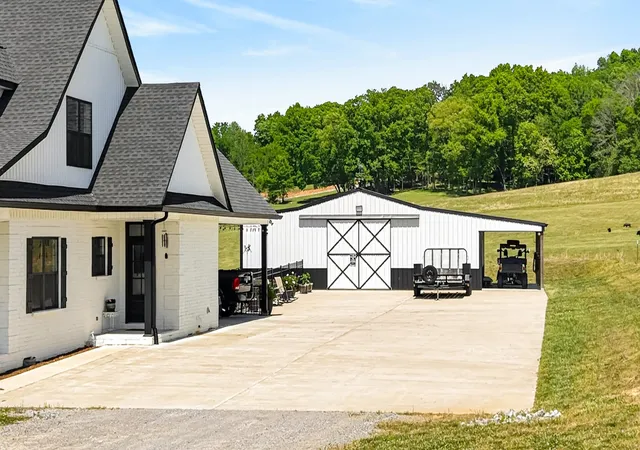 Photo 4 of House for sale at 50 Lecornu Ln, Hartsville, TN 37074 | MLS# 3181417 | Listing updated on 2026-08-28