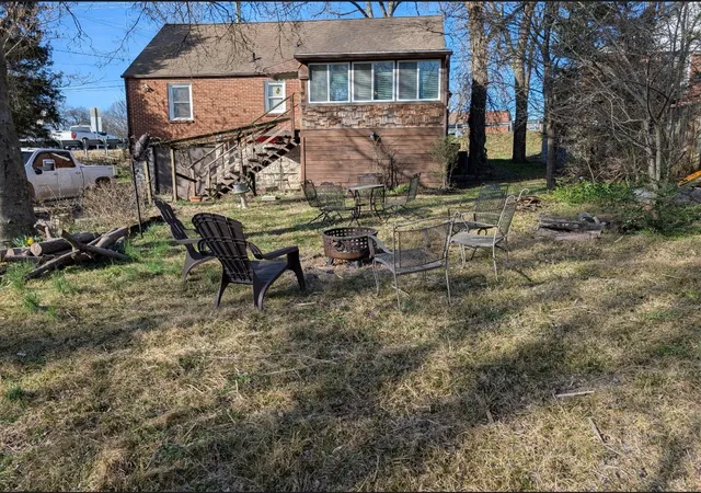 Photo 2 of Single family home for sale at 313 W Old Hickory Blvd, Madison, TN 37115 | MLS# 3167313 | Listing updated on 2026-06-03