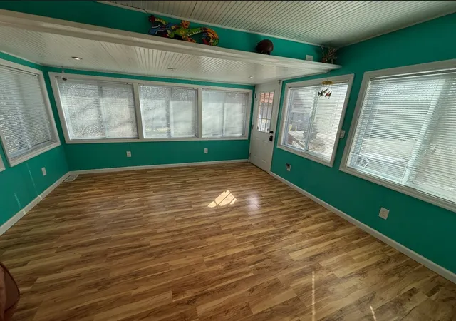 Photo 3 of Single family home for sale at 313 W Old Hickory Blvd, Madison, TN 37115 | MLS# 3167313 | Listing updated on 2026-06-03