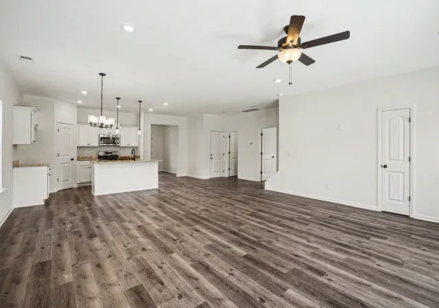 3rd image of 205 Hannah Lee Hill Rd, La Vergne, TN 37086 | MLS# 3167906