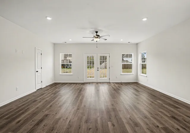 4th image of 205 Hannah Lee Hill Rd, La Vergne, TN 37086 | MLS# 3167906