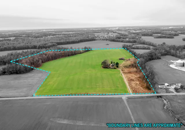 11th image of 574 Port Royal Rd, Clarksville, TN 37040 | MLS# 3167324