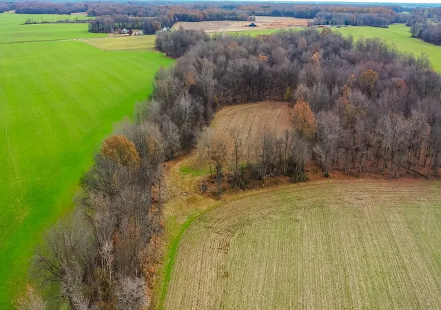 Photo 3 of Land for sale at 574 Port Royal Rd, Clarksville, TN 37040 | MLS# 3167324 | Listing updated on 2026-04-02
