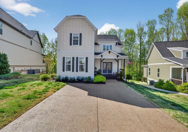 4th image of 521 Evans Dr, Tullahoma, TN 37388 | MLS# 3171405