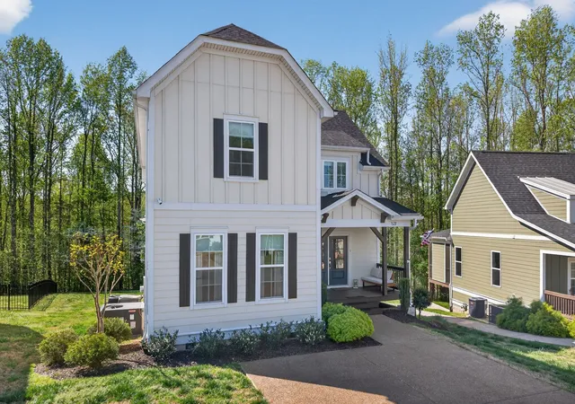 1st image of 521 Evans Dr, Tullahoma, TN 37388 | MLS# 3171405
