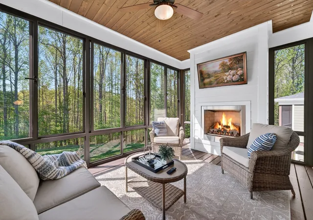 2nd image of 521 Evans Dr, Tullahoma, TN 37388 | MLS# 3171405