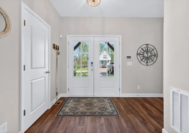 5th image of 521 Evans Dr, Tullahoma, TN 37388 | MLS# 3171405