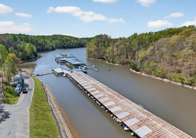 61st image of 521 Evans Dr, Tullahoma, TN 37388 | MLS# 3171405