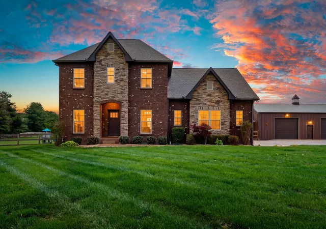 1st image of 3457 Maxie Jones Rd, Springfield, TN 37172 | MLS# 3178550
