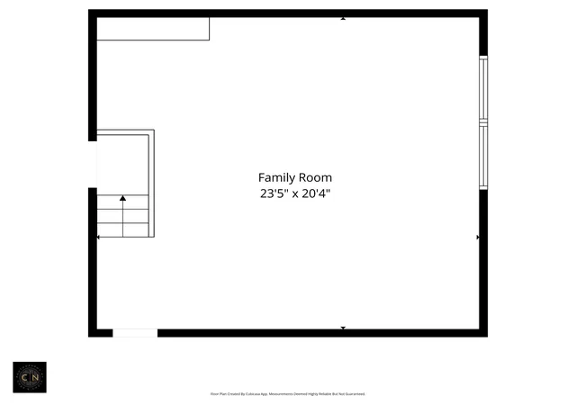60th image of 3457 Maxie Jones Rd, Springfield, TN 37172 | MLS# 3178550