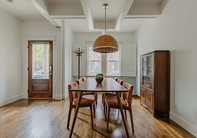 5th image of 1316 3Rd Ave N, Nashville, TN 37208 | MLS# 3167564
