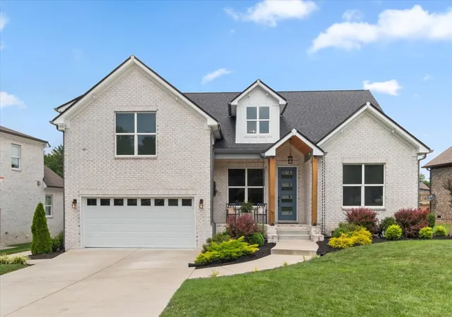 3rd image of 4002 Omaha Ct, Mount Juliet, TN 37122 | MLS# 3182343