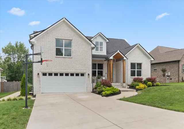 4th image of 4002 Omaha Ct, Mount Juliet, TN 37122 | MLS# 3182343