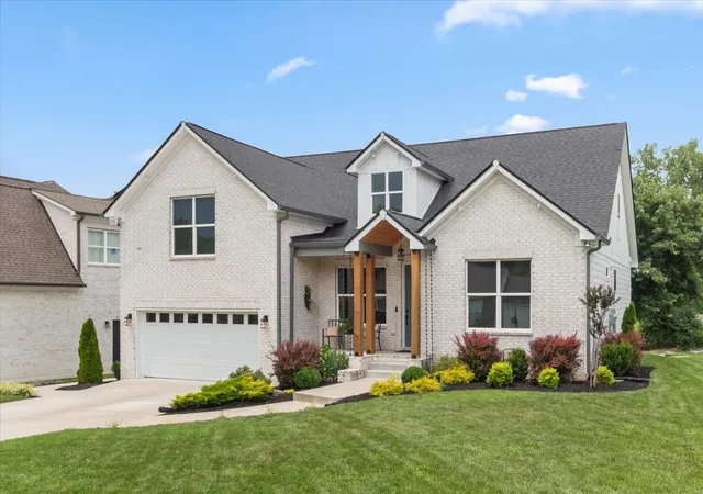 1st image of 4002 Omaha Ct, Mount Juliet, TN 37122 | MLS# 3182343