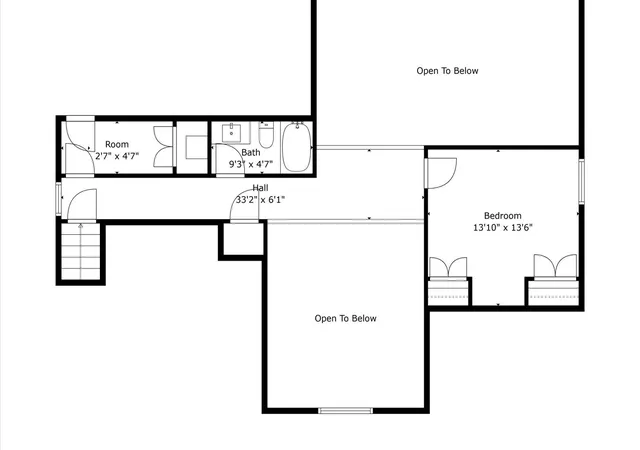 76th image of 4002 Omaha Ct, Mount Juliet, TN 37122 | MLS# 3182343