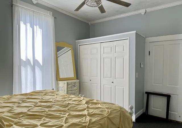4th image of 403 E Cedar St, Franklin, KY 42134 | MLS# 3167427