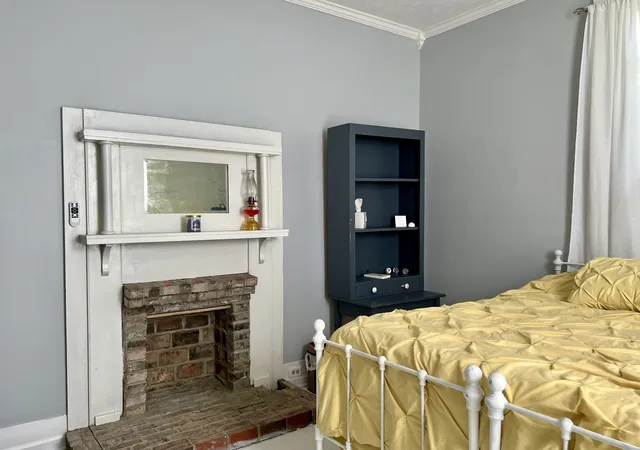 5th image of 403 E Cedar St, Franklin, KY 42134 | MLS# 3167427