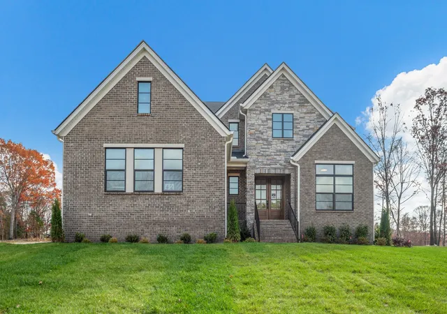 Photo 1 of Sale Pending at 7300 Woodwick Dr, Fairview, TN 37062 | MLS# 3167378 | Listing updated on 2026-10-03