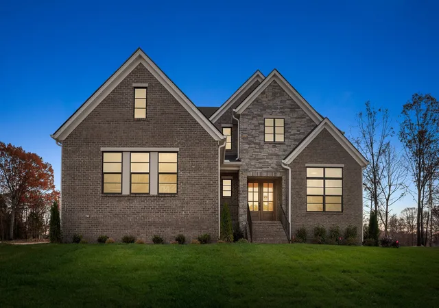 Photo 2 of Sale Pending at 7300 Woodwick Dr, Fairview, TN 37062 | MLS# 3167378 | Listing updated on 2026-10-03
