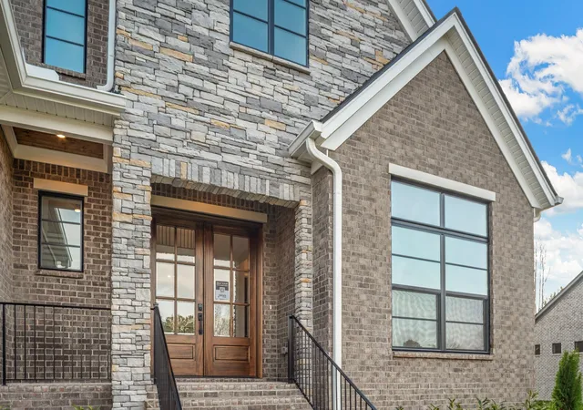 Photo 3 of Sale Pending at 7300 Woodwick Dr, Fairview, TN 37062 | MLS# 3167378 | Listing updated on 2026-10-03