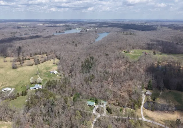 3rd image of 0 Lantana Firetower Rd, Crossville, TN 38572 | MLS# 3167503