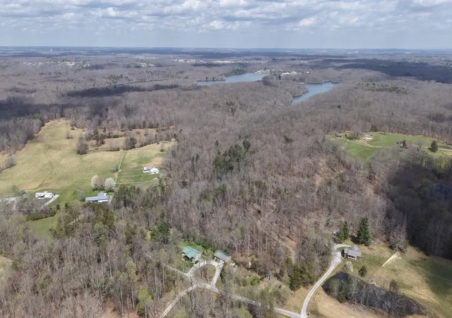 4th image of 0 Lantana Firetower Rd, Crossville, TN 38572 | MLS# 3167503