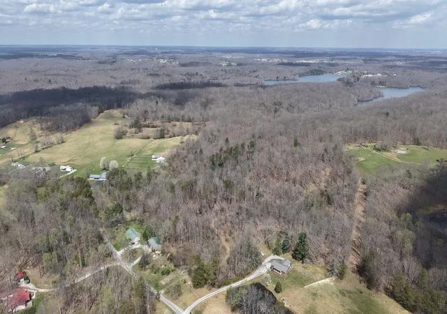 5th image of 0 Lantana Firetower Rd, Crossville, TN 38572 | MLS# 3167503