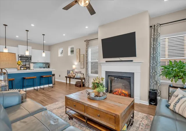 Photo 1 of Single family home for sale at 326 Winners Cir, Shelbyville, TN 37160 | MLS# 3168315 | Listing updated on 2026-08-17