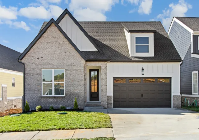 1st image of 623 Centre St, Pleasant View, TN 37146 | MLS# 3167746