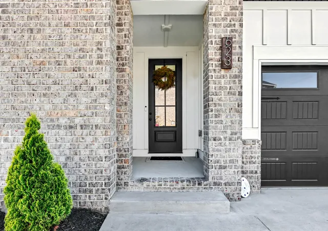 4th image of 623 Centre St, Pleasant View, TN 37146 | MLS# 3167746