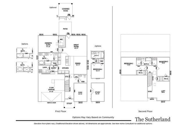 Photo 2 of Single family home for sale at 2344 Bluestem Rd, Columbia, TN 38401 | MLS# 3167904 | Listing updated on 2026-04-15