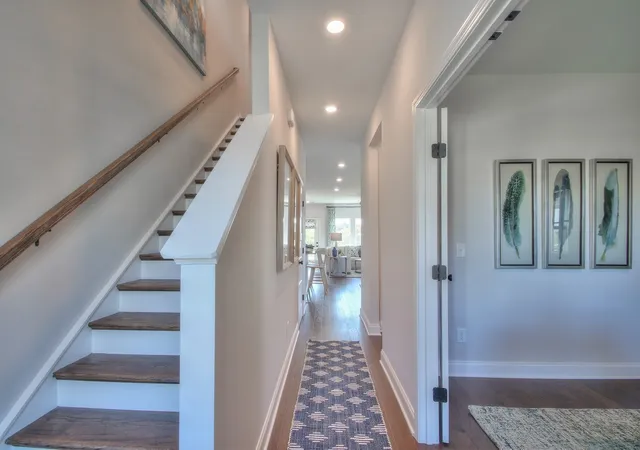 Photo 2 of Single family home for sale at 2344 Bluestem Rd, Columbia, TN 38401 | MLS# 3167904 | Listing updated on 2026-04-15