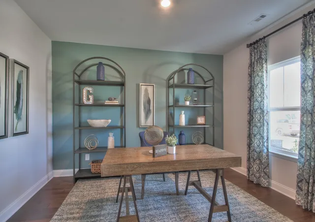 Photo 3 of Single family home for sale at 2344 Bluestem Rd, Columbia, TN 38401 | MLS# 3167904 | Listing updated on 2026-04-15