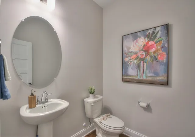 Photo 4 of Single family home for sale at 2344 Bluestem Rd, Columbia, TN 38401 | MLS# 3167904 | Listing updated on 2026-04-15