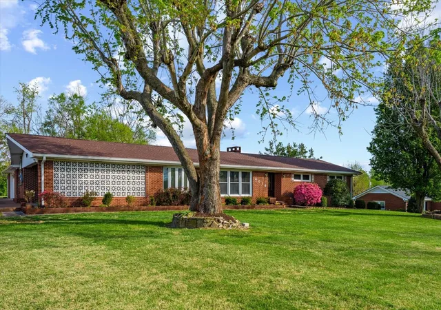 4th image of 4018 Trotwood Ave, Columbia, TN 38401 | MLS# 3167817
