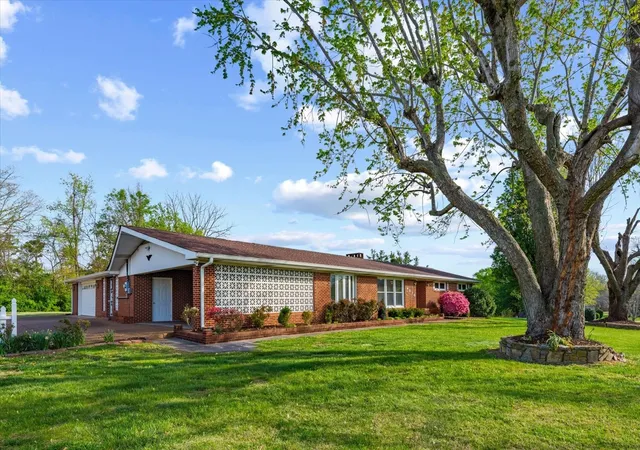 5th image of 4018 Trotwood Ave, Columbia, TN 38401 | MLS# 3167817