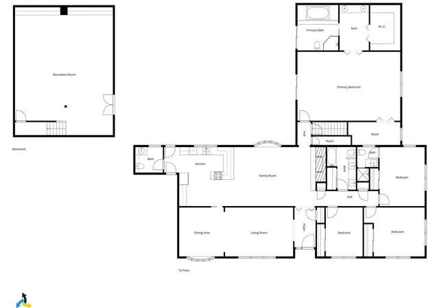 48th image of 4018 Trotwood Ave, Columbia, TN 38401 | MLS# 3167817