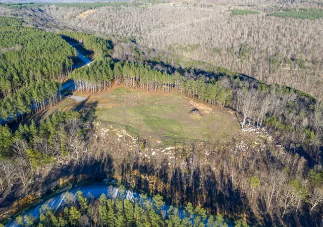 Photo 2 of Land for sale at 0 Split Rail Way, Guild, TN 37340 | MLS# 3167550 | Listing updated on 2026-10-07