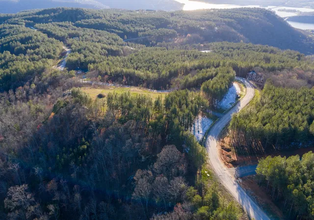 Photo 4 of Land for sale at 0 Split Rail Way, Guild, TN 37340 | MLS# 3167550 | Listing updated on 2026-10-07