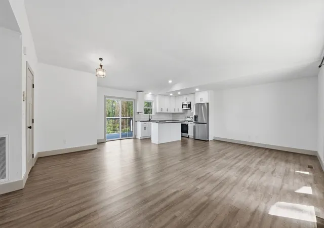 image of 6100 Lottie Lane, Chattanooga, TN 37416 | MLS# 3167574