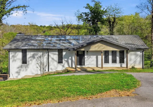 1st image of 6100 Lottie Lane, Chattanooga, TN 37416 | MLS# 3167574